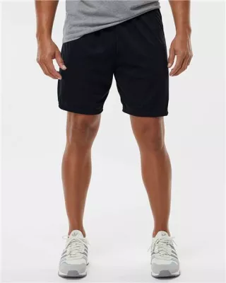 Augusta Sportswear® Octane Shorts