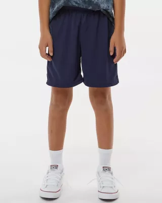 Augusta Sportswear® Youth Octane Shorts