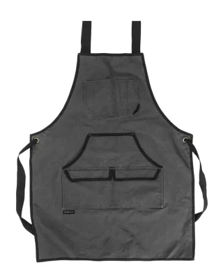 Dri Duck Workman's Canyon Cloth Apron