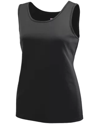 Augusta Ladies' Training Tank
