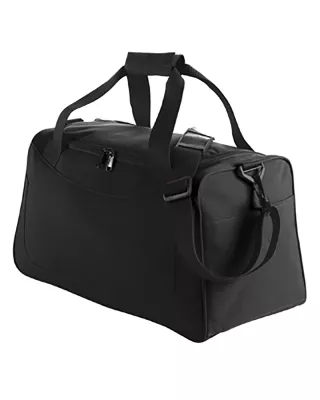 Augusta Sportswear Spirit Bag