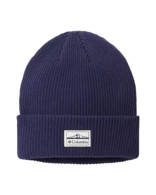 Columbia Lost Lager™ II Beanie