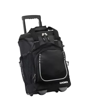 OGIO® Pulley Cooler