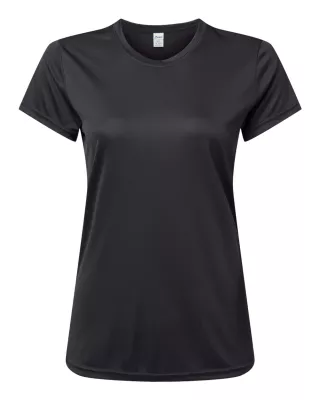 Paragon® Women's Islander Performance T-Shirt
