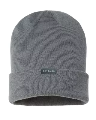 Columbia® Tree Flag™ Cuffed Beanie