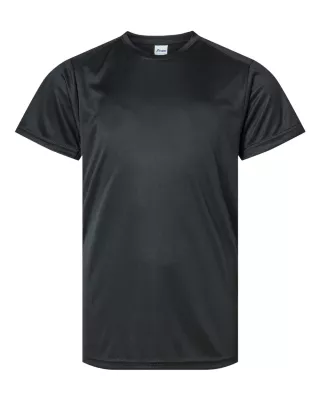 Paragon® Youth Islander Performance T-Shirt