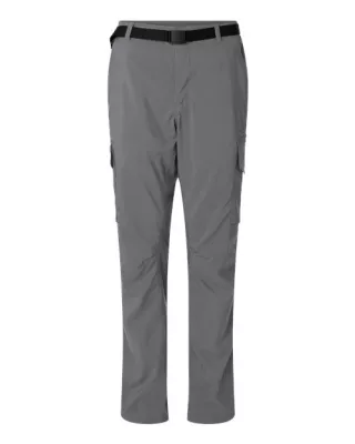 Columbia® Skien Valley™ Cargo Pants