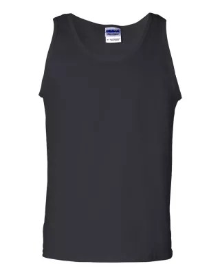 Gildan® Unisex Ultra Cotton® Tank Top