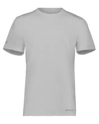 Holloway Essential T-Shirt