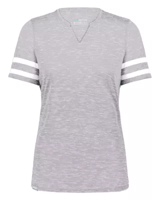 Holloway Ladies' Monterey T-Shirt