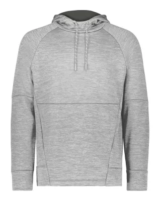 Holloway Adult All-Pro Performance Fleece Hoodie