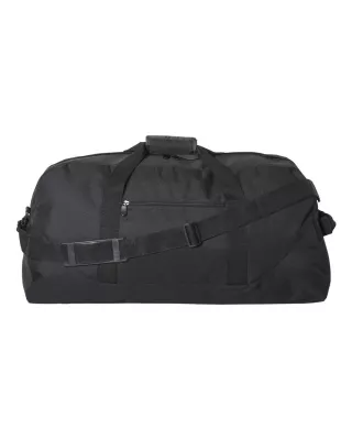 Liberty Bags® 30" Duffel Bag