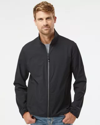 Weatherproof® CoolLast™ Performax Jacket