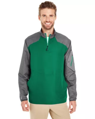 Holloway Men's Raider Pullover