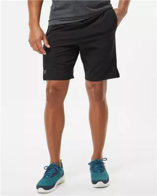 Holloway® Weld Shorts