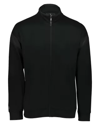 Holloway Adult Limitless Jacket
