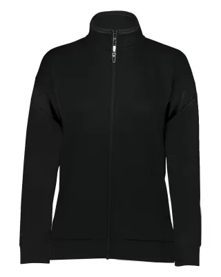 Holloway Ladies' Limitless Jacket