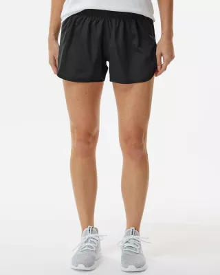 Augusta Sportswear® Women's Wayfarer Shorts