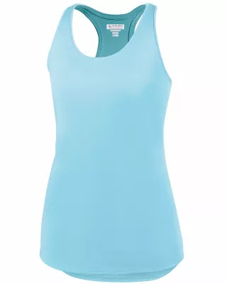 Augusta Ladies' Sojourner Tank