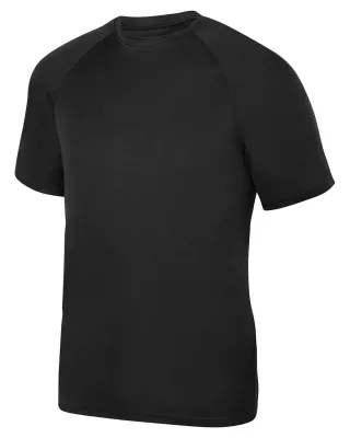 Augusta Youth True Hue Technology™ Attain Wicking Training T-Shirt