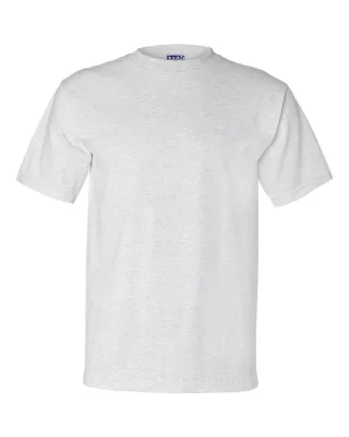 Bayside® Union-Made T-Shirt