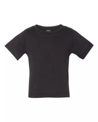 Bella+Canvas® Infant Jersey T-Shirt
