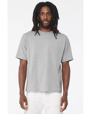 BELLA+CANVAS Unisex 6oz Heavyweight T-Shirt
