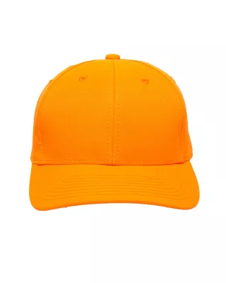 Outdoor Cap Co Structured Hat