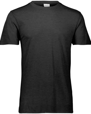 Augusta Youth Tri-Blend T-Shirt