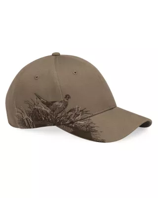 DRI DUCK® Pheasant Cap
