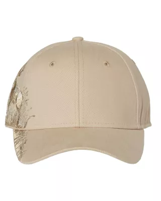 DRI DUCK® Mule Deer Cap
