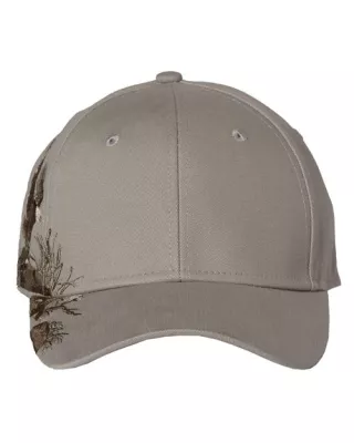 DRI DUCK® Eagle Cap