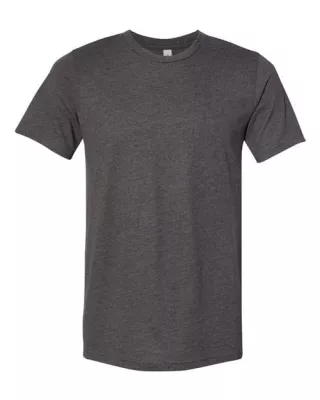 Bella+Canvas® Unisex Sueded T-Shirt
