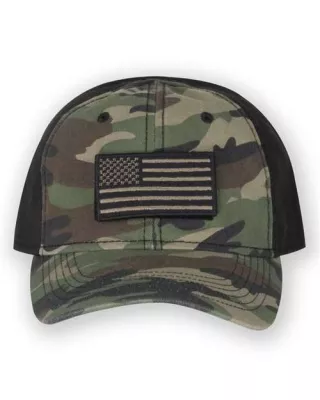 DRI DUCK® Tactical Cap
