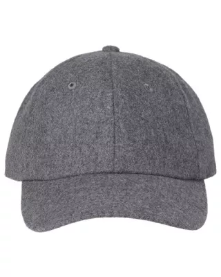 DRI DUCK® Sterling Wool Cap