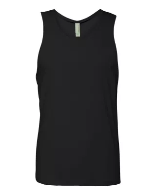 Next Level Apparel® Men's Cotton Muscle Tank