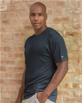 Badger Ultimate SoftLock™ T-Shirt