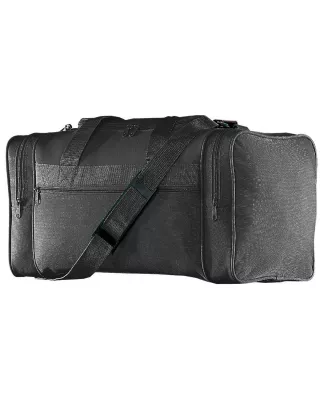 Augusta Sportswear Gear Bag Small