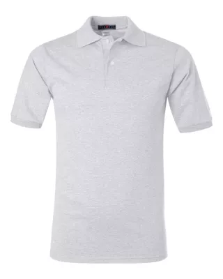 Jerzees® SpotShield™ 50/50 Polo
