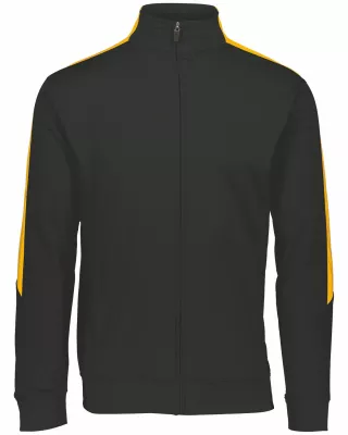 Augusta Youth 2.0 Medalist Jacket