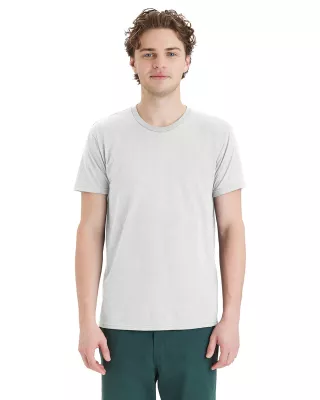 Hanes Printables Unisex Perfect-T PreTreat T-Shirt
