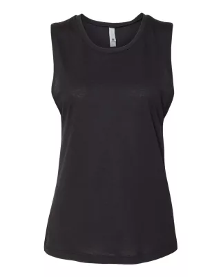 Next Level Apparel® Women's Festival Muscle Tank Top