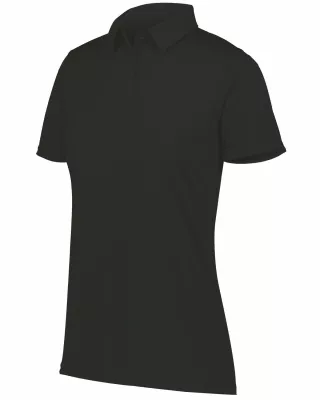 Augusta Ladies' Vital Polo