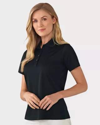 Paragon® Women's Sebring Performance Polo Shirt