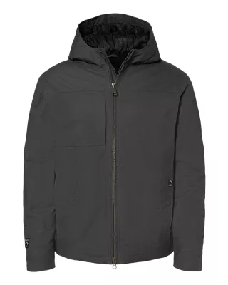 Dri Duck Yukon Power Move Jacket