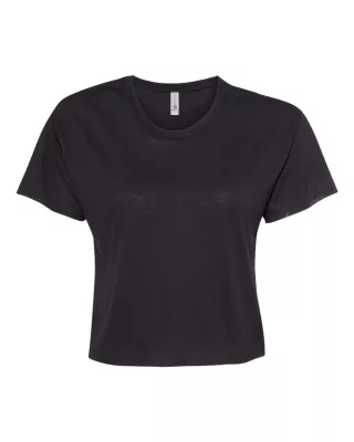 Next Level Apparel® Women's Festival Crop Top