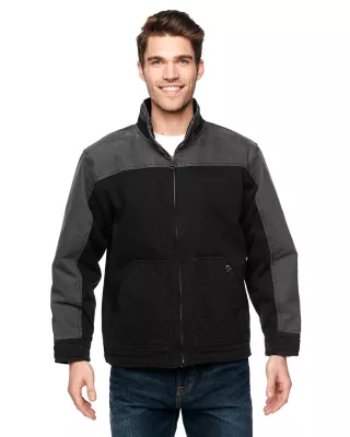 DRI DUCK Men's Horizon Jacket