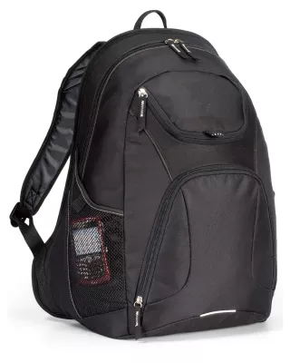 Gemline Quest Laptop Backpack