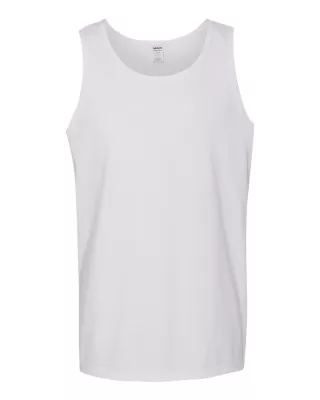 Gildan® Unisex Heavy Cotton™ Tank Top