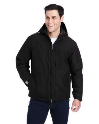 DRI DUCK® Men's Kodiak Jacket